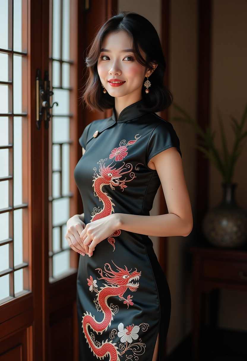 十七岁的气球海报