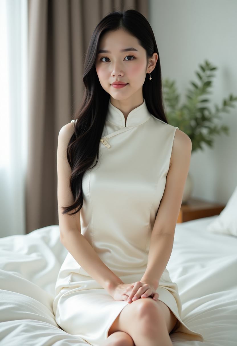 玻璃糖纸海报